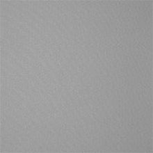 Load image into Gallery viewer, Photo - Close Up