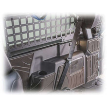 Load image into Gallery viewer, Photo - Close Up