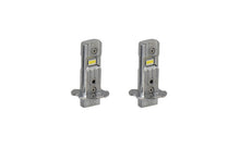 Load image into Gallery viewer, Diode Dynamics H3 White SL2 LED Bulbs (pair)