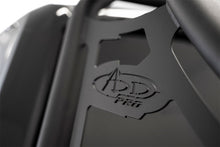 Load image into Gallery viewer, Angled view of a Ford F-150/Raptor with Addictive Desert Designs aftermarket upgrades