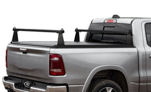 Load image into Gallery viewer, Access ADARAC M-Series 04-14 Ford F-150 6ft 6in Bed Truck Rack - Matte Black