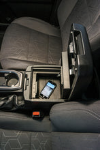 Load image into Gallery viewer, Photo - Mounted