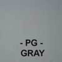 Load image into Gallery viewer, Photo - Close Up