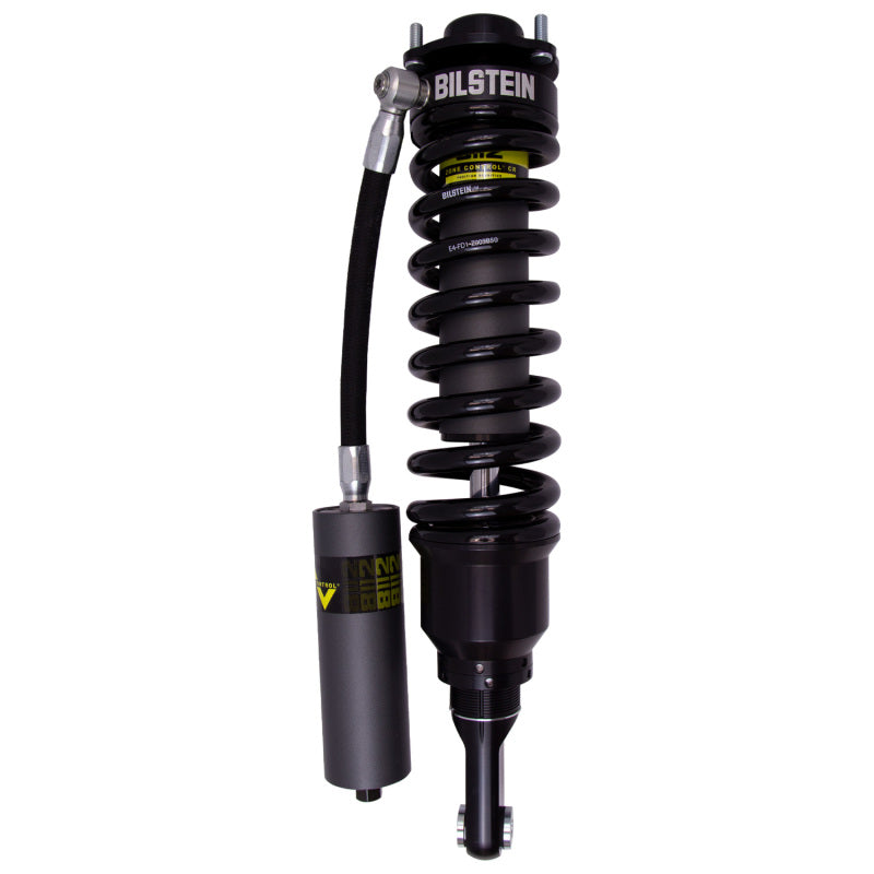 Bilstein Toyota Tacoma B8 8112 Front Left Corner Module