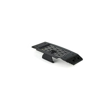 Load image into Gallery viewer, BuiltRight Industries 2021+ Ford Bronco Standard Dash Mount