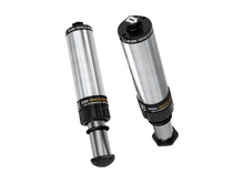 Load image into Gallery viewer, Photo - out of package