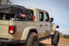 Load image into Gallery viewer, DV8 Offorad Universal Overland Bed Rack For Full-Size Trucks