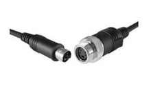 Load image into Gallery viewer, Hella Cable 49 F Camera Syst Be800 BeL120