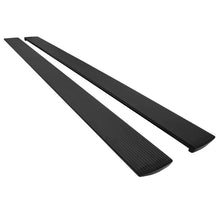 Load image into Gallery viewer, Westin 19+ RAM 1500 Crew Cab (Excl. 2019+ 1500 Clsc.) Pro-e Running Boards - Tex. Blk