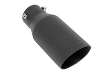 Load image into Gallery viewer, black_exhaust_tip_2.5in-3in_pipe_-_96004.jpg