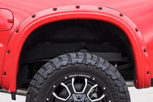 Load image into Gallery viewer, black_rivets_-1200x800.jpg