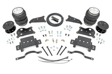 Load image into Gallery viewer, Air Spring Spacer Kit - 5 In. Lift - Ram 2500 3500 4WD (14-22)