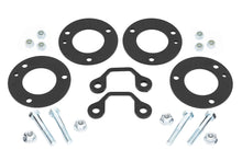 Load image into Gallery viewer, Rough Country 1 Inch Leveling Kit - Ford Bronco 4WD (2021-2023)