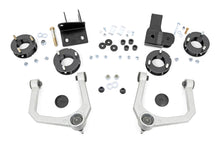 Load image into Gallery viewer, Rough Country 2.5 Inch Lift Kit - Ford Bronco 4WD (2021-2023)