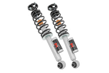 Load image into Gallery viewer, Rough Country - M1R Resi Loaded Strut Pair - 2 Inch - Rear - Ford Bronco (2021-2023) - 694043