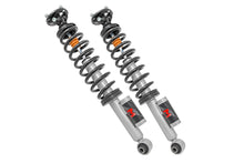 Load image into Gallery viewer, Rough Country - M1R Resi Loaded Strut Pair - 7 Inch - Rear - Ford Bronco (2021-2023) - 694053