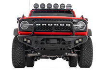 Load image into Gallery viewer, Front Bumper - Tubular - Ford Bronco (21-23)