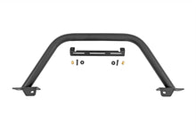 Load image into Gallery viewer, Rough Country Safari Bar - OE Modular Steel - Ford Bronco 4WD (2021-2023)