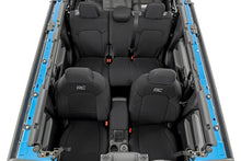 Load image into Gallery viewer, Seat Covers