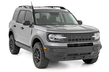Load image into Gallery viewer, Rough Country 1.5 Inch Lift Kit - Ford Bronco Sport 4WD (2021-2023)