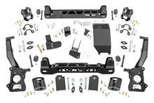Load image into Gallery viewer, 5 Inch Lift Kit - Ford Bronco 4WD