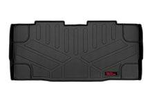 Load image into Gallery viewer, Rough Country Rear Cargo Mat - Ford Bronco (2 Door) 4WD (2021-2023)