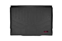 Load image into Gallery viewer, Rough Country Rear Cargo Mat - Ford Bronco 4WD (2021-2023)