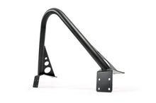 Load image into Gallery viewer, Rough Country Bumper Stinger Bar - Jeep Cherokee XJ 2WD 4WD (1984-2001)