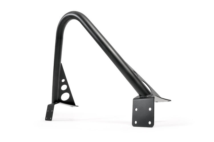 bumper-stinger-bar_1055-base.jpg