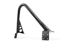 Load image into Gallery viewer, bumper-stinger-bar_1055-base.jpg