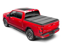 Load image into Gallery viewer, Extang 21-24 Ford F-150 (5ft. 7in. Bed) Solid Fold ALX