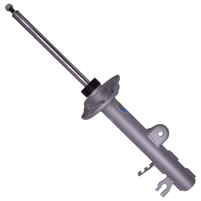 Bilstein Jeep Renegade B8 TerraSport Rear Right Shock