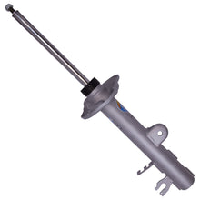 Load image into Gallery viewer, Bilstein Jeep Renegade B8 TerraSport Rear Right Shock