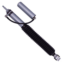 Load image into Gallery viewer, Bilstein Lexus GX460 / Toyota 4Runner B8 5160 Series Rear Right 46mm Shock Absorber