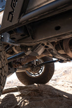 Load image into Gallery viewer, Photo - out of package