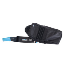 Load image into Gallery viewer, Borne Off-Road Molle Pouch 16 Liters