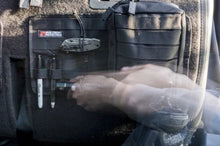 Load image into Gallery viewer, BuiltRight Industries 15.5in x 4.5in Medium Tech Panel - Tan