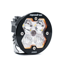 Load image into Gallery viewer, User 1