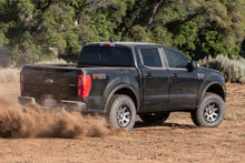 Load image into Gallery viewer, ICON 2019+ Ford Ranger 0-3.5in Stage 5 Suspension System w/Tubular Uca