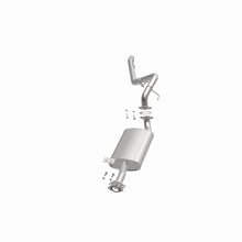 Load image into Gallery viewer, 360 Degree Image Set