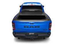 Load image into Gallery viewer, Retrax 19+ Ram 1500 5.7ft Bed w/RAMBOX RetraxPRO XR
