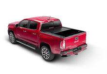 Load image into Gallery viewer, Retrax 2023+ GM Colorado/Canyon 5ft Bed RetraxONE MX