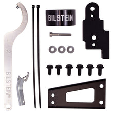 Load image into Gallery viewer, Bilstein Toyota Tacoma B8 8112 Front Left Corner Module