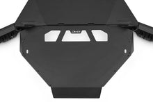 Load image into Gallery viewer, DV8 Offroad 2022+ Ford Bronco Raptor Spec Series Winch Front Bumper