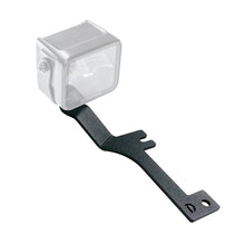 Load image into Gallery viewer, Go Rhino Chevrolet Silverado 1500 XE Hood Hinge Cube Light Mount