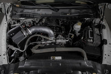 Load image into Gallery viewer, K&amp;N Dodge Ram 1500 V8 5.7L Performance Intake