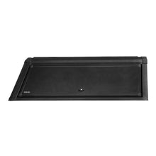 Load image into Gallery viewer, Westin 19-24 RAM 1500 5.7ft. Bed (Excl. Classic) Aluminum Bed Topper - Black (BOX 1 &amp; BOX 2 KIT)
