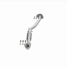 Load image into Gallery viewer, 360 Degree Image Set