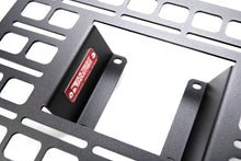 Load image into Gallery viewer, BuiltRight Industries 2017+ Ford F-250/350/450 Rear Passenger Bedside Rack