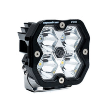 Load image into Gallery viewer, Baja Designs 16-21 Toyota RAV4 / 14-19 Highlander Squadron Sport 2.0 Fog Pocket Kit (WC) - Clear